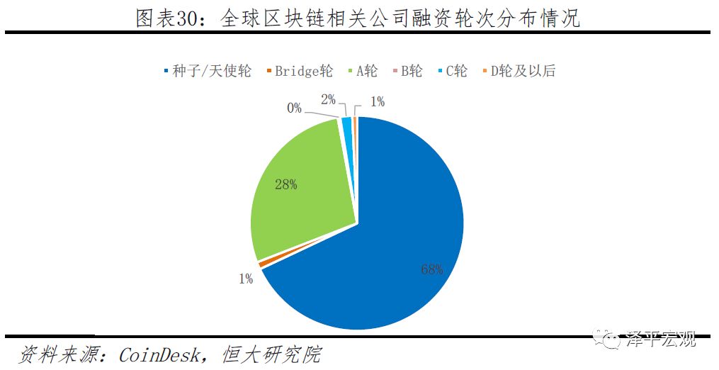 习近平
