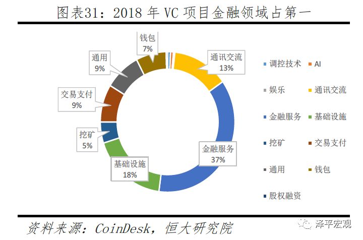 习近平