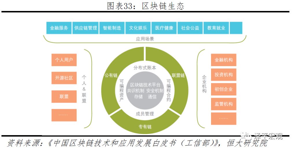 习近平