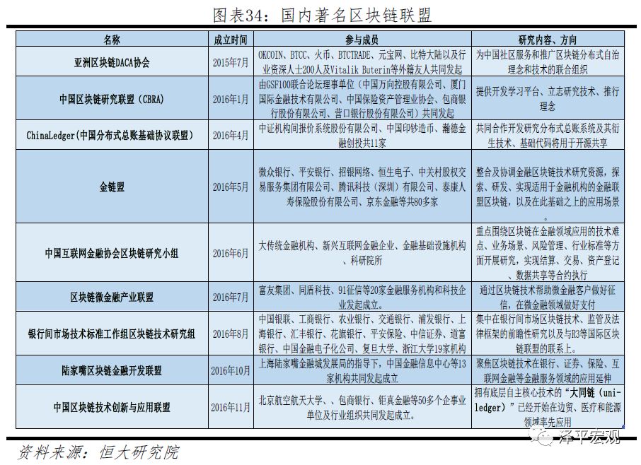 习近平