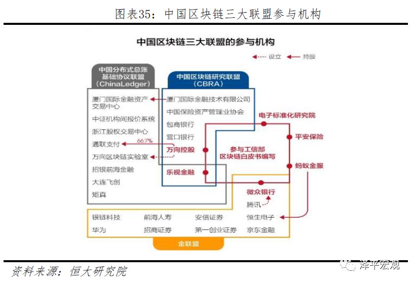 习近平