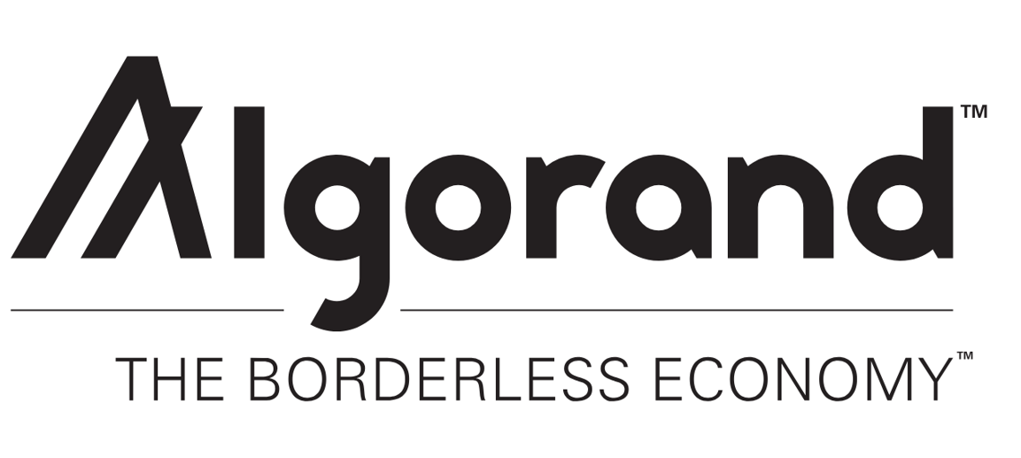Algorand