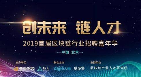 老虎云