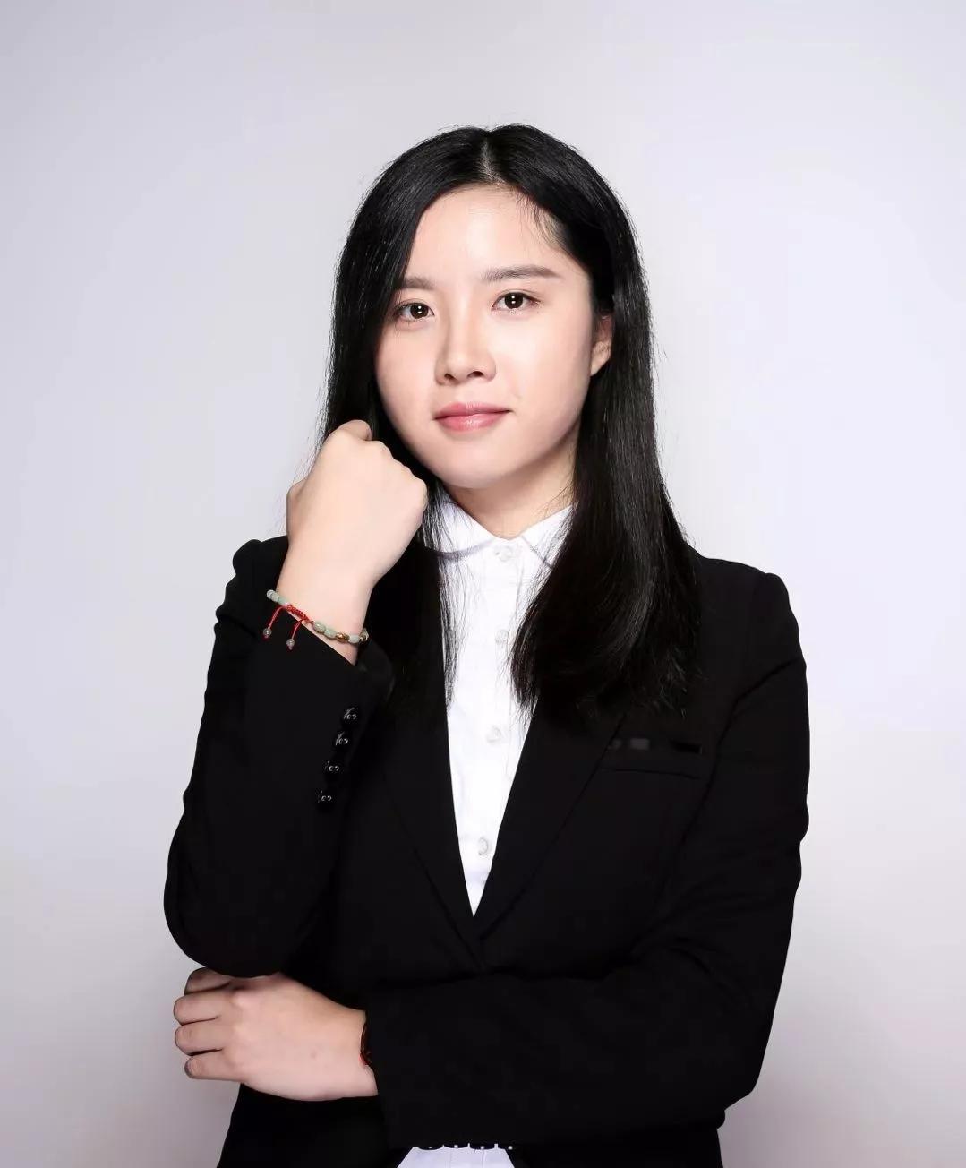 链博科技