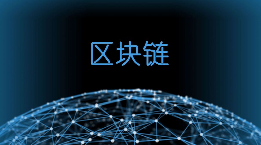 习近平