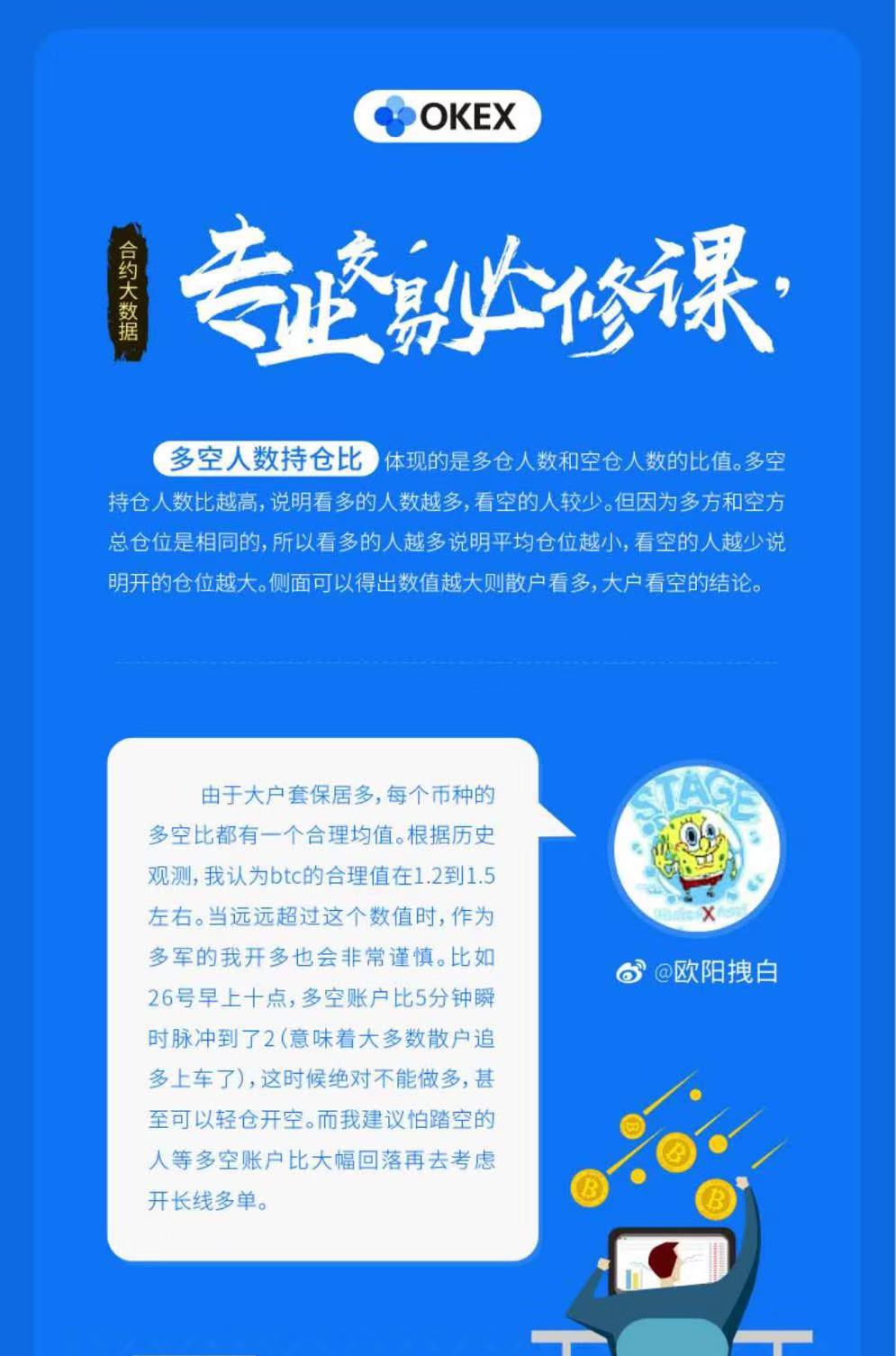 OKEX