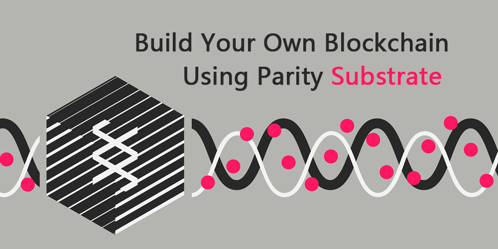 Substrate