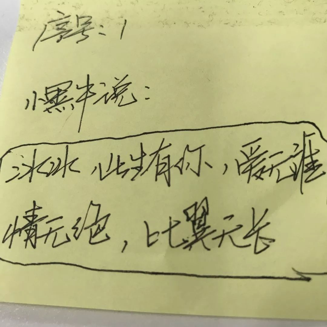 比特币