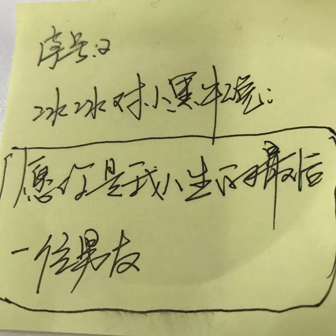 比特币
