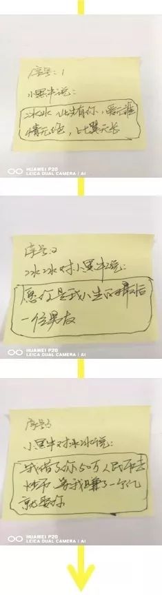 比特币