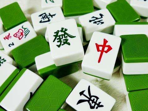 比特币