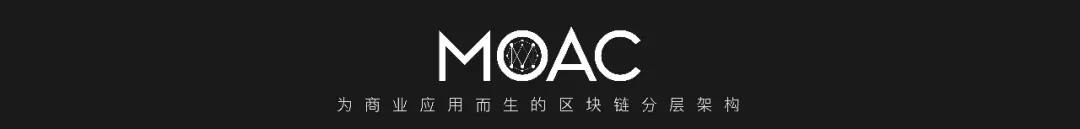 区块链