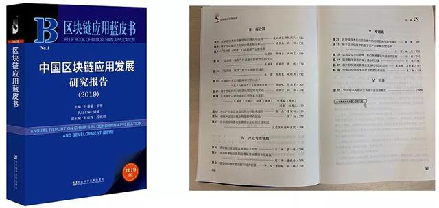 蓝皮书