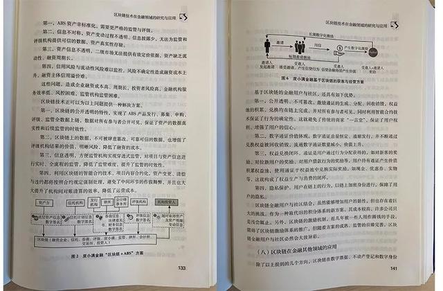 蓝皮书