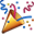 IPFS