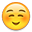 IPFS