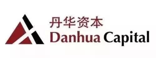 区块链