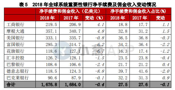 比特币白皮书11周年