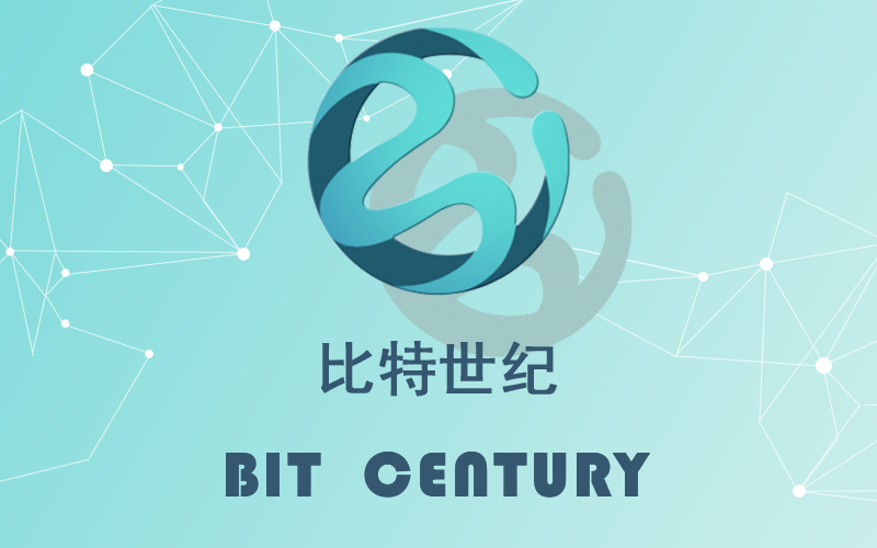 【2019年11月1日】关于极限通缩模型“日回购”细则的公告