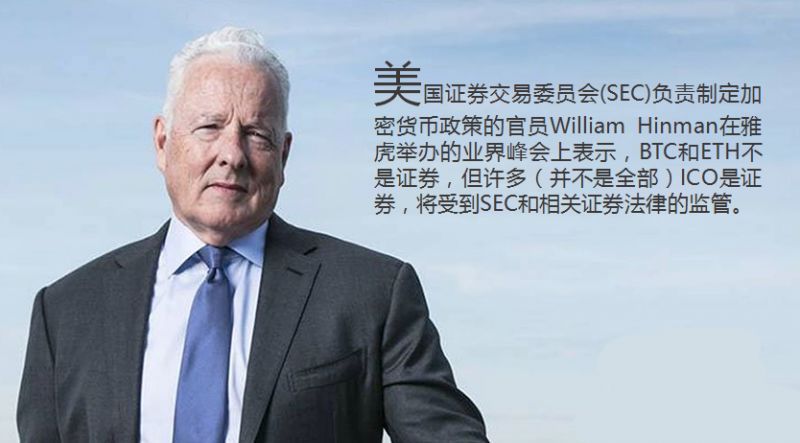 王峰十问