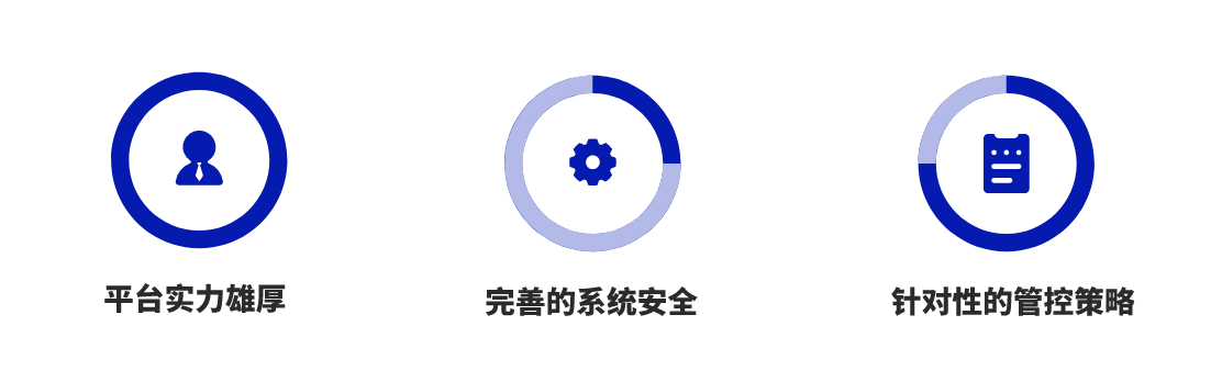星客