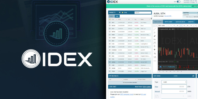 IDEX