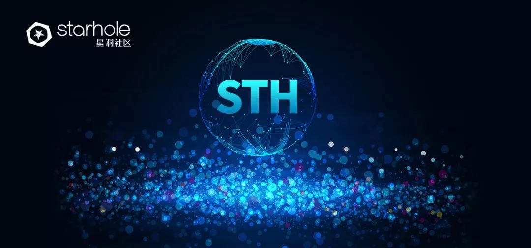 STH