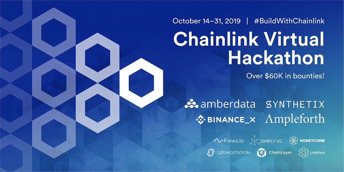Chainlink