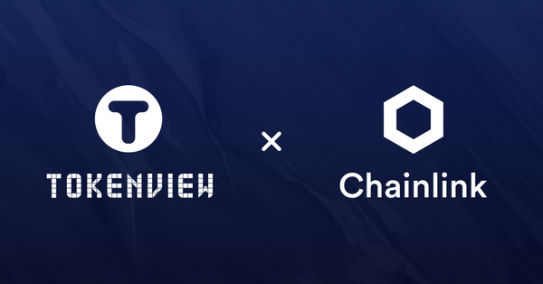 Chainlink