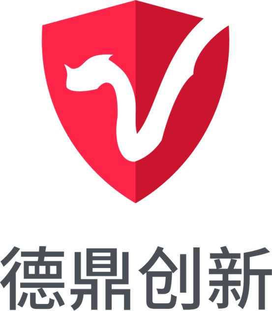 德鼎创新