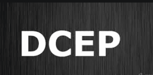DCEP
