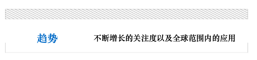 区块链