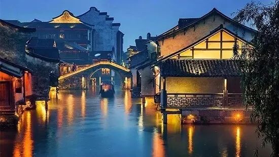 比特币