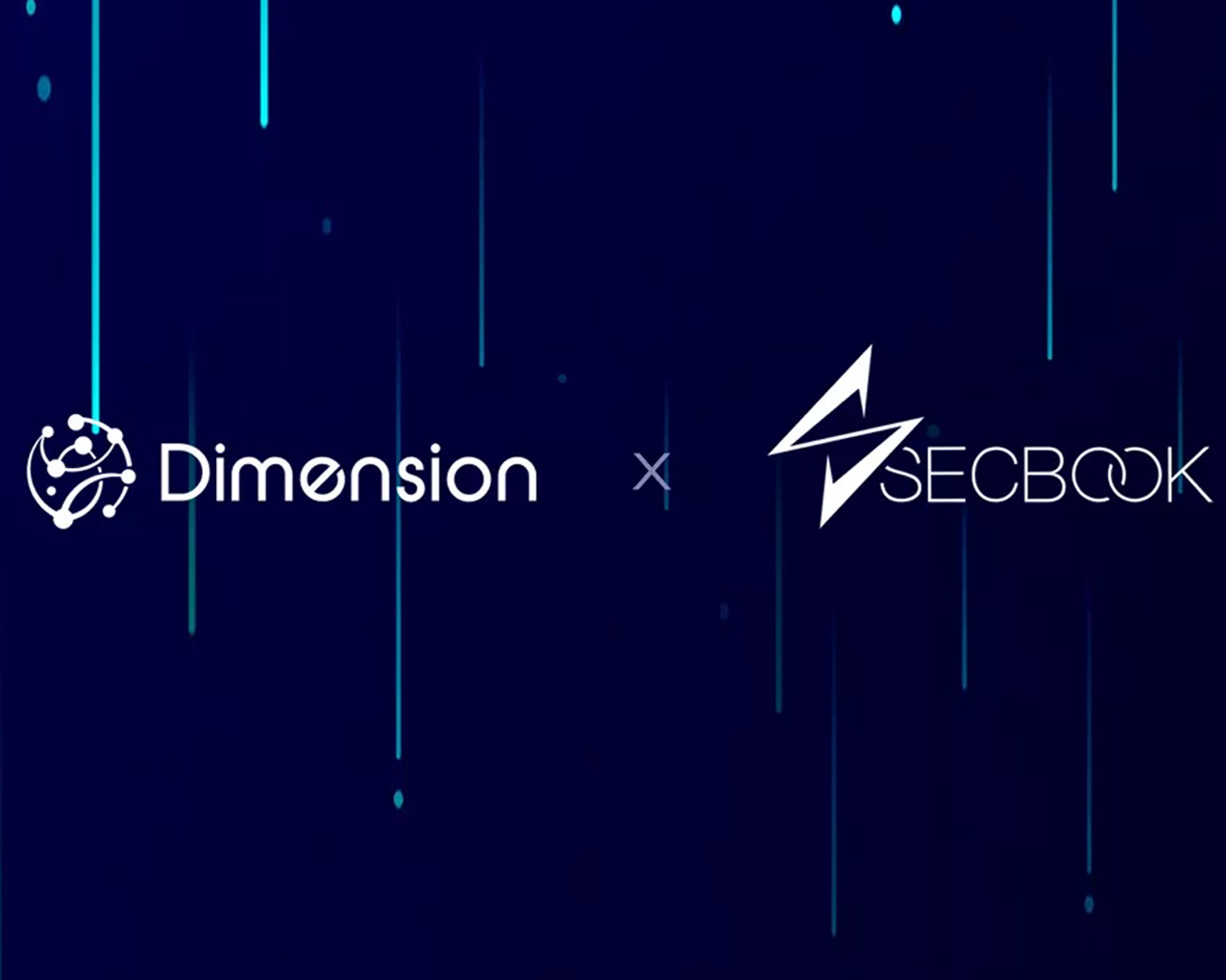 Dimension