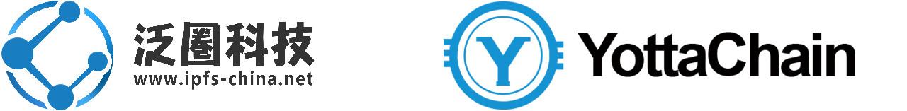 YottaChain