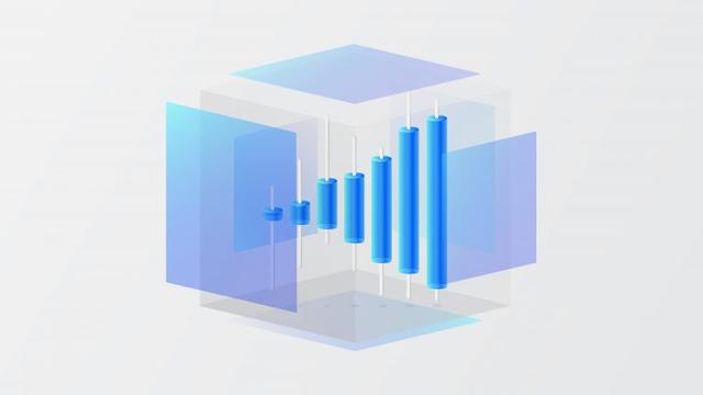 AAX