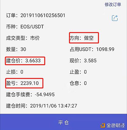 柚子