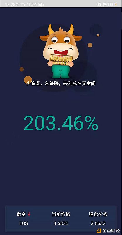 柚子
