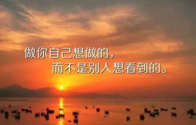 朋友们