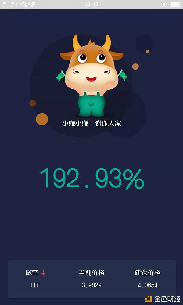 火腿