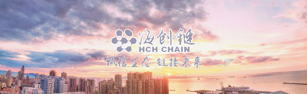 政策