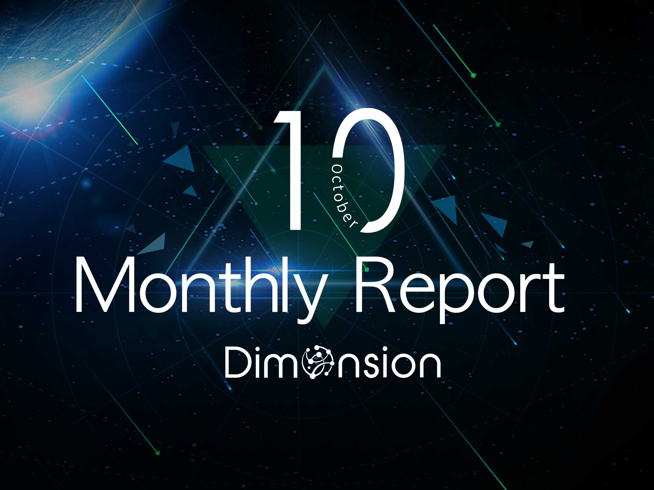 Dimension
