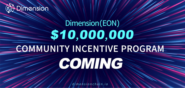 Dimension