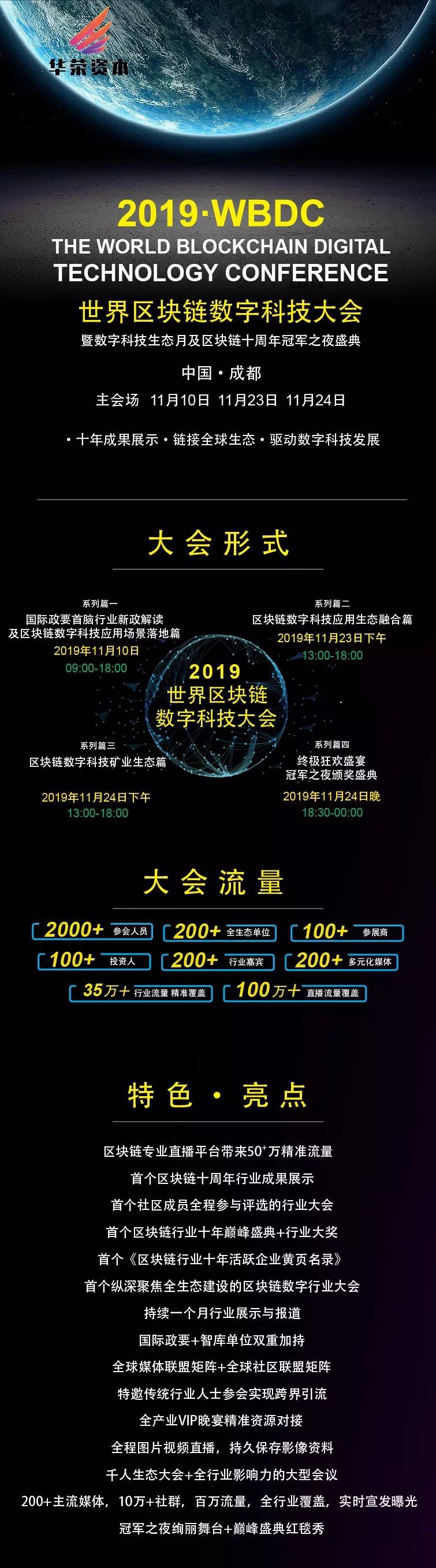 区块链