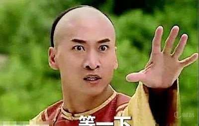 区块链