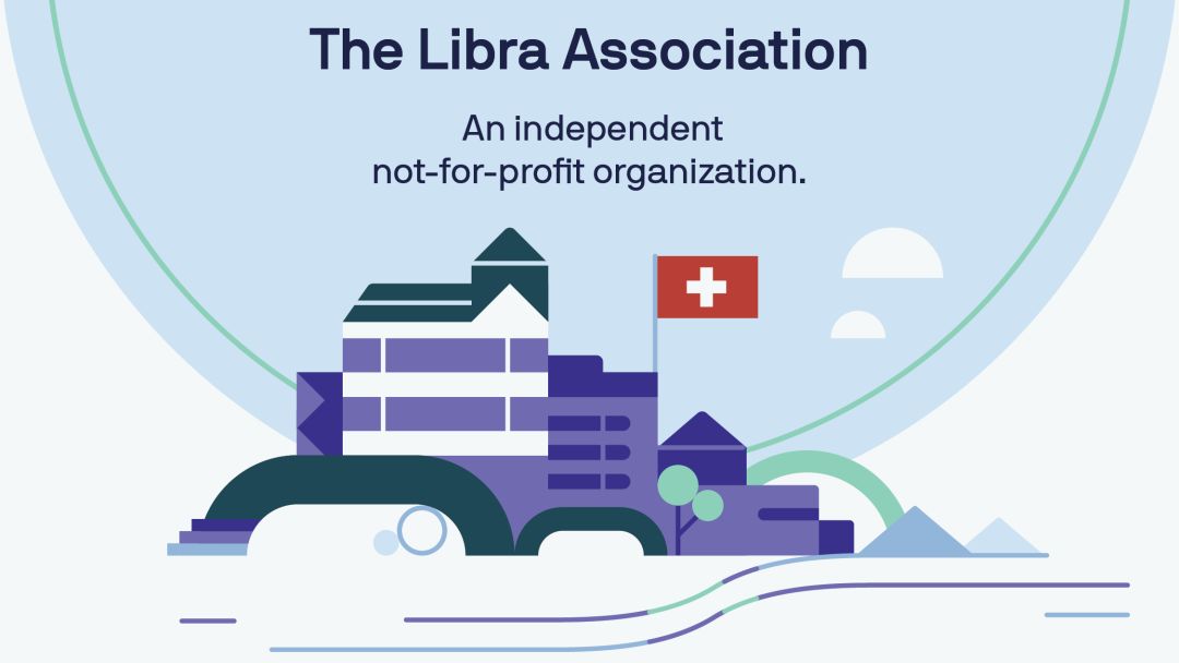 Libra