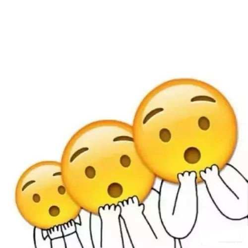 区块链