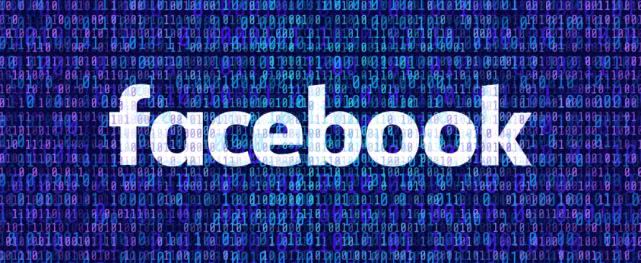 facebook泄密危机