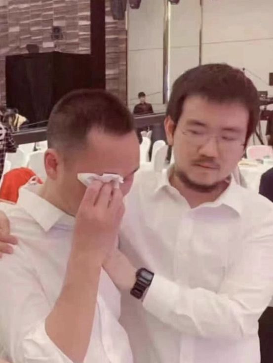 比特大陆IPO