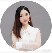 维基链